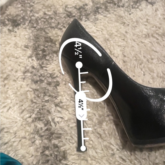 YSL Tribtoo - Picture 6 of 7